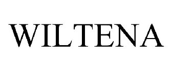 WILTENA