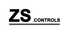 ZS.CONTROLS