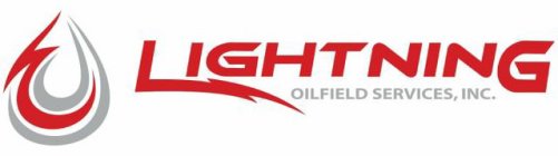 LIGHTNING OILFIELD SERVICES, INC.