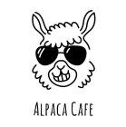 ALPACA CAFE