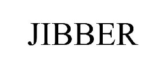 JIBBER