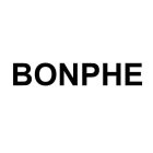 BONPHE