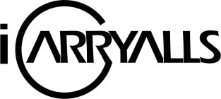 ICARRYALLS