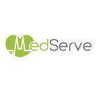 MEDSERVE