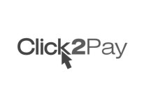 CLICK2PAY