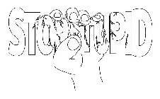 STOPSTUPID