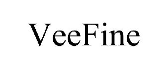 VEEFINE