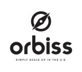 ORBISS SIMPLY SCALE UP IN THE U.S.