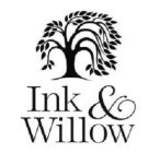 INK & WILLOW