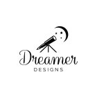 DREAMER DESIGNS