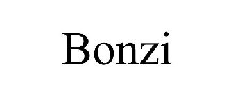 BONZI