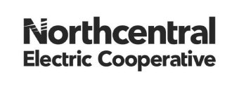 NORTHCENTRAL ELECTRIC COOPERATIVE