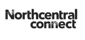 NORTHCENTRAL CONNECT