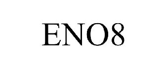 ENO8