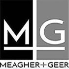 M+G MEAGHER+GEER