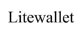 LITEWALLET