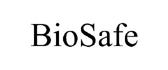 BIOSAFE