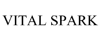 VITAL SPARK