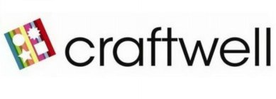 CRAFTWELL