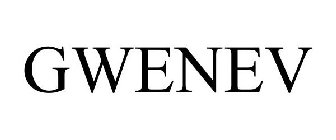 GWENEV