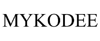 MYKODEE