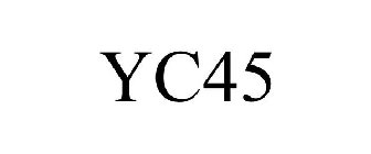 YC45
