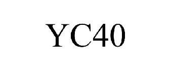 YC40