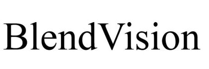 BLENDVISION