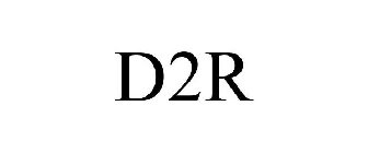 D2R