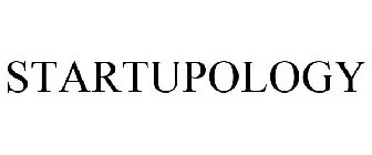 STARTUPOLOGY