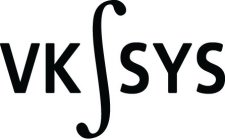 VK SYS