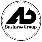 AB BUSINESS GROUP