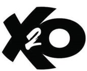 X2O