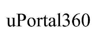 UPORTAL360