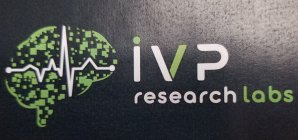 IVP RESEARCH LABS
