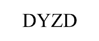 DYZD