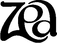 ZEA