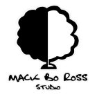 MACK BO ROSS STUDIO