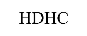 HDHC