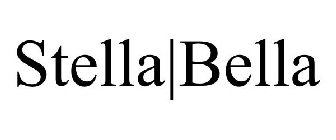 STELLA|BELLA