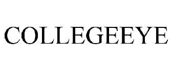 COLLEGEEYE