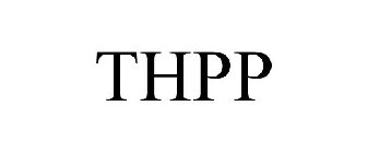 THPP
