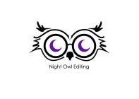NIGHT OWL EDITING
