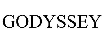 GODYSSEY