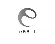 EBALL