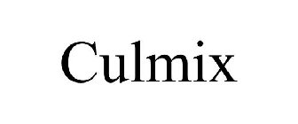 CULMIX