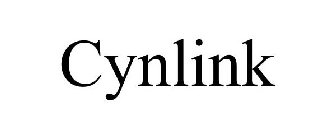 CYNLINK