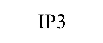 IP3