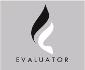 EVALUATOR