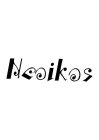 NEOIKOS